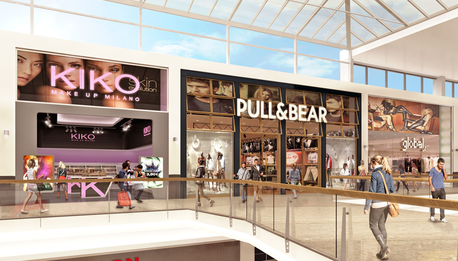 CGI-Visual-Shopping Centre-Donau-05.jpg